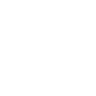 Bitbucket icon
