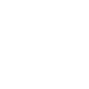 Box icon