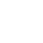 Box icon