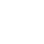 Box icon