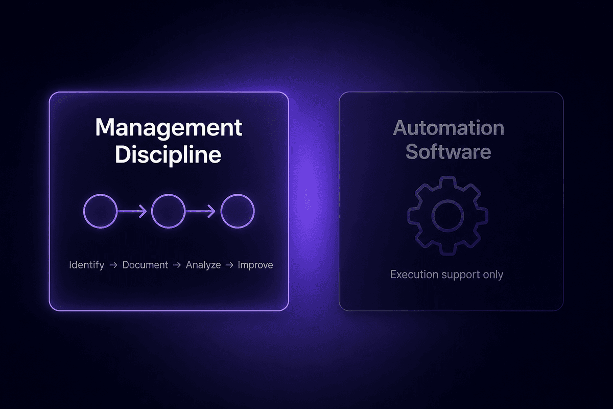 bpm_healthcare_overview