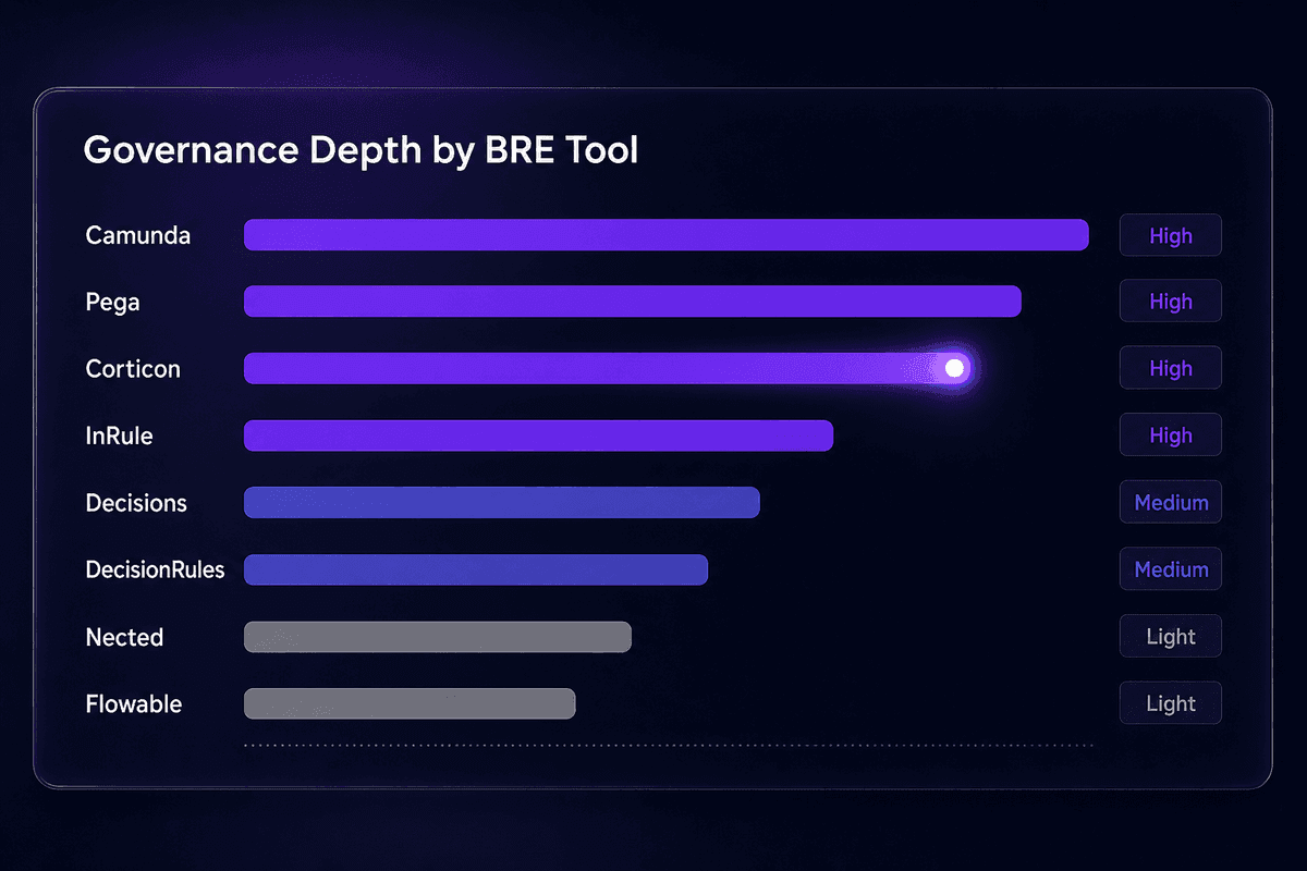 bre_stack_alignment_matrix