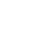 Brevo (Sendinblue) icon