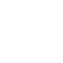 Ícone do mapa de negócios