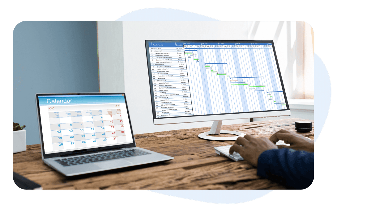 Calendly vs. Acuity: Which is the Best in 2024?