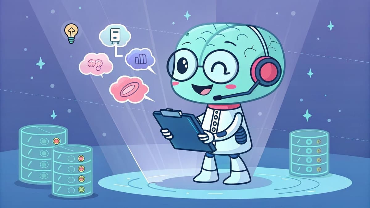 What to Expect From ChatGPT-4.5 and ChatGPT-5? 