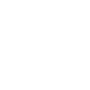 Ícone do Chatwork