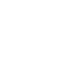 Chatwork-Symbol