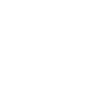 Chatwork icon