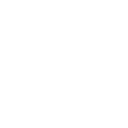 Clockify icon
