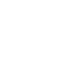 Clockify icon