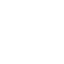 Cloudinary icon