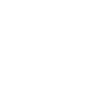 Cloudinary icon