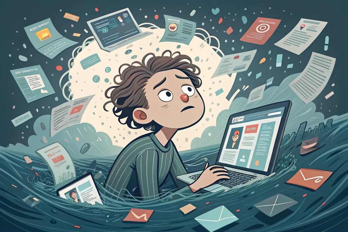 Hand holds three small plants in the soil, symbolizing growth, nurturing, and environmental care.