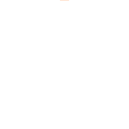 ConvertAPI-Symbol