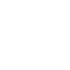 ConvertAPI-Symbol
