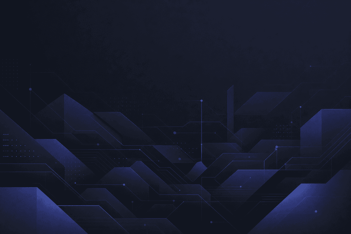 cover.png