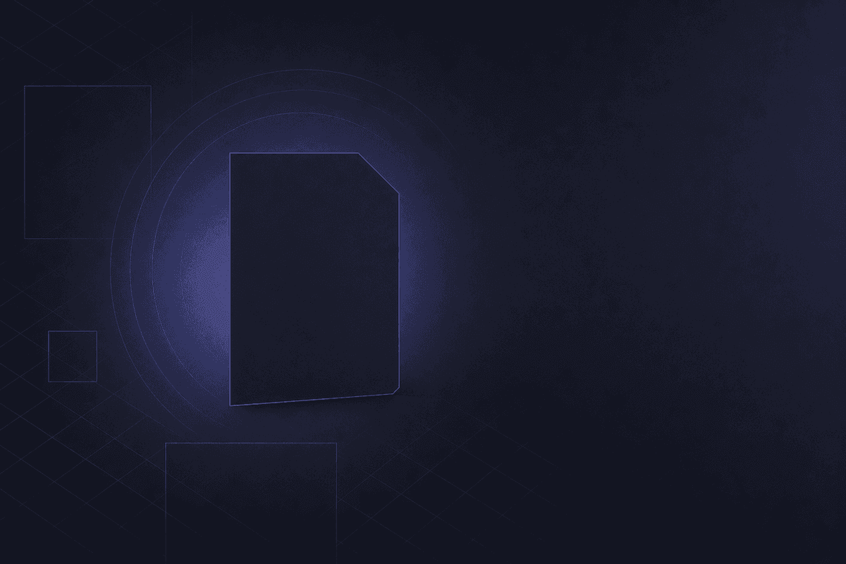 cover.png