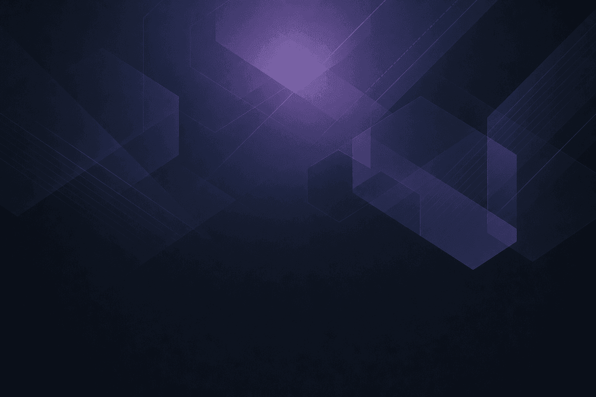 cover.png