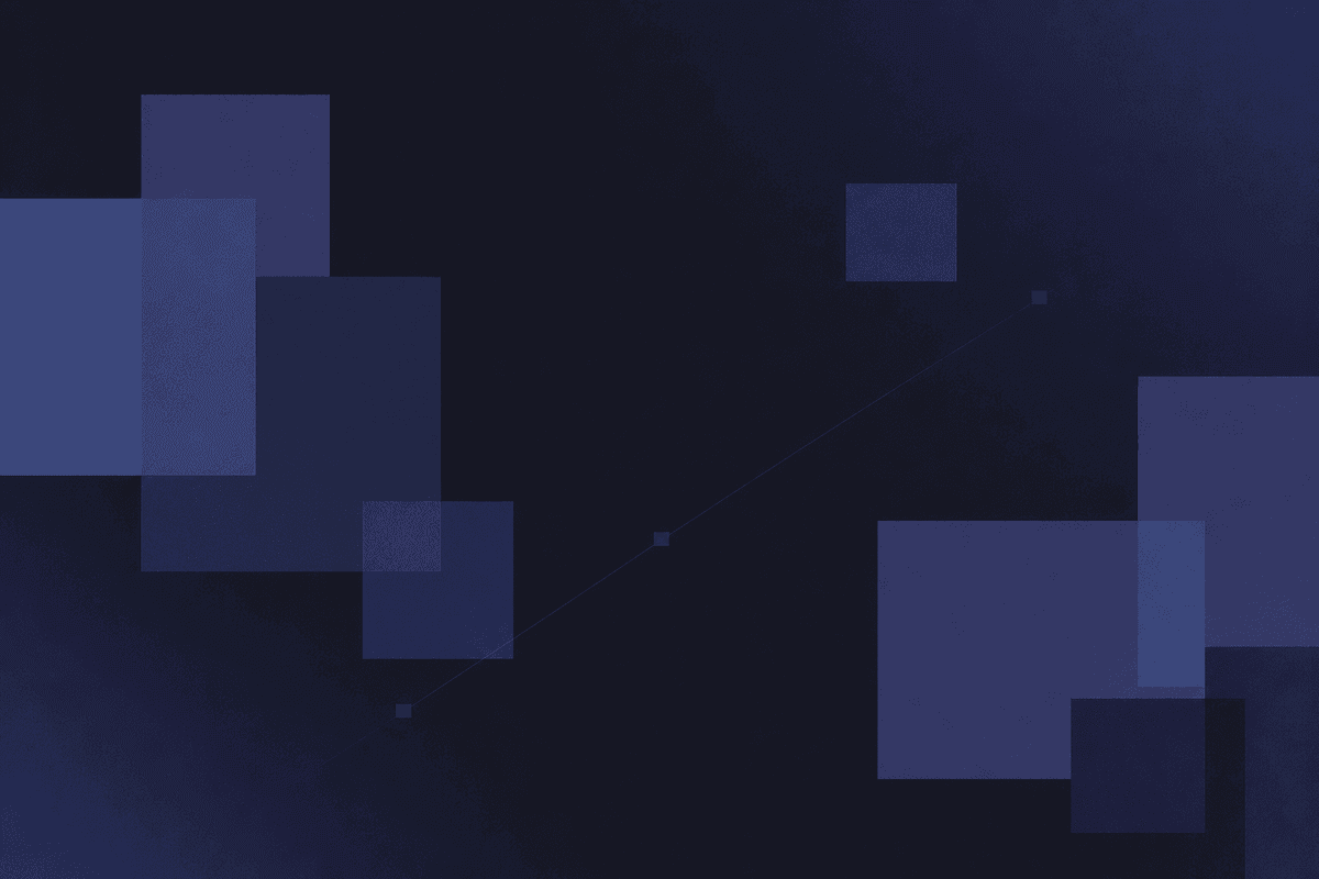 cover.png
