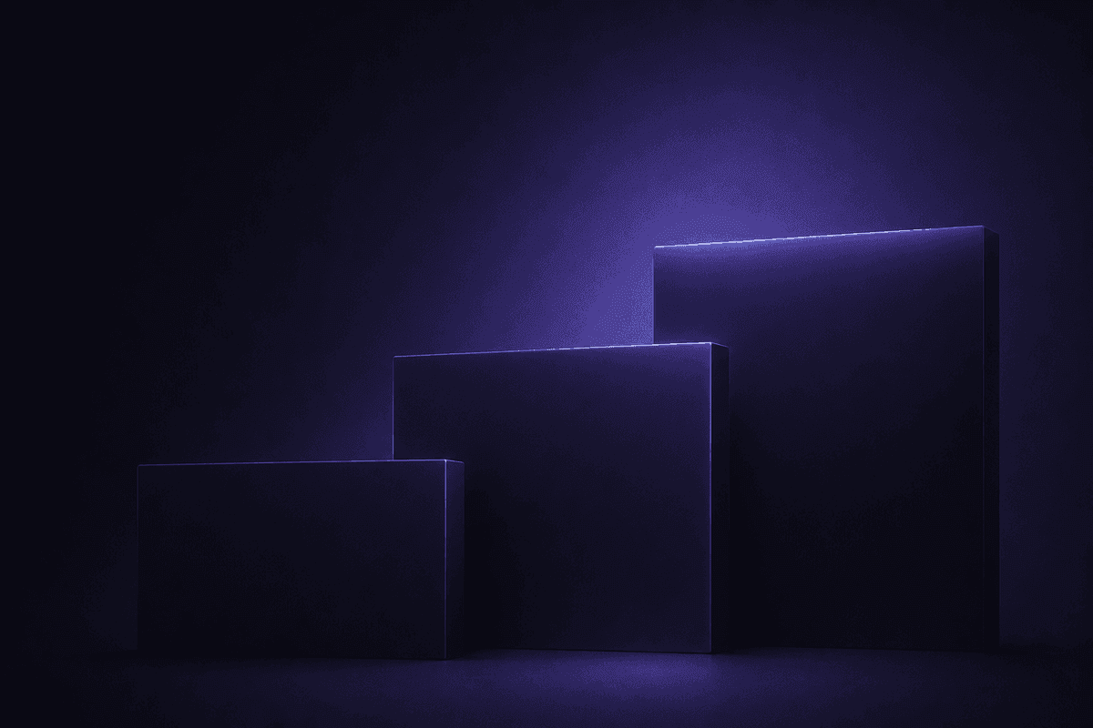 cover.png