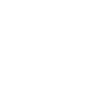 Discord bot icon