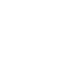 Discord-Bot-Symbol