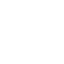 Icône DocuSign