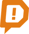 DonationAlerts icon