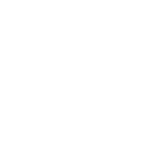 Drip icon