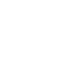 Drip icon