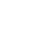 Dropbox icon