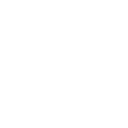 Icono de Easyship