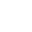 Icono de Easyship