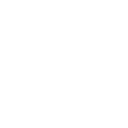 Facebook Messenger icon