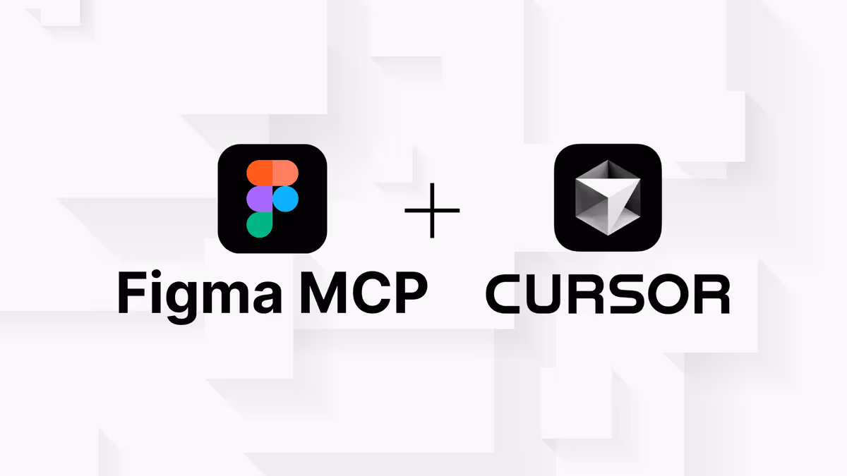 How to Set Up Figma MCP with Cursor Using Latenode