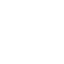 FireText icon