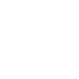 FireText-Symbol