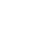FireText icon