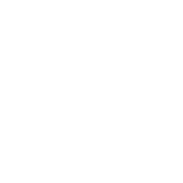 Ícone Flodesk