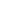 Flodesk icon