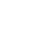Formstack icon