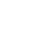 Foursquare icon