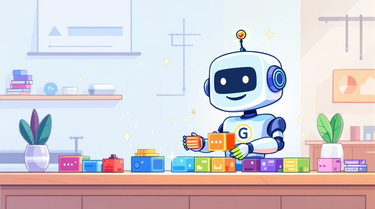 I Just Tested Gemini 2.5 Pro: Here’s My First Impressions