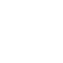 Generatebanners icon