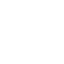 Generatebanners icon