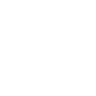 Generatebanners icon