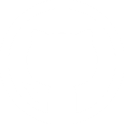 Github icon