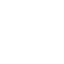 GitLab icon