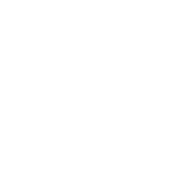Icône GitLab